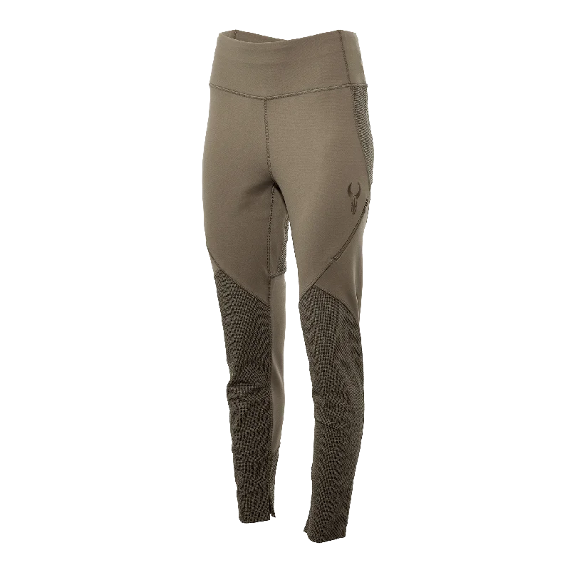 Blowout Deals LAGATHA LEGGINGS - WOMEN