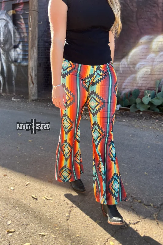 Price Reduction Paxton Pants