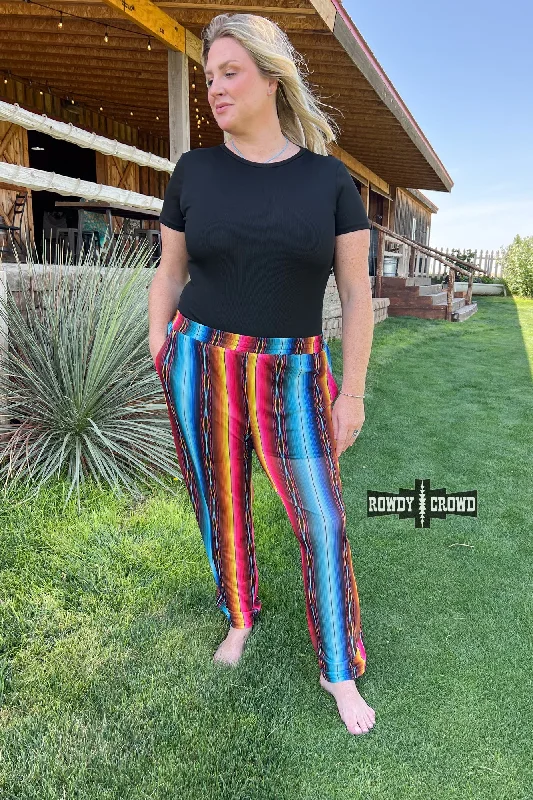 Overstock Pinto Ranch Pants