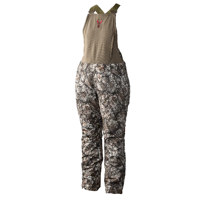 Buy More, Save More PYRE BIB - WOMEN