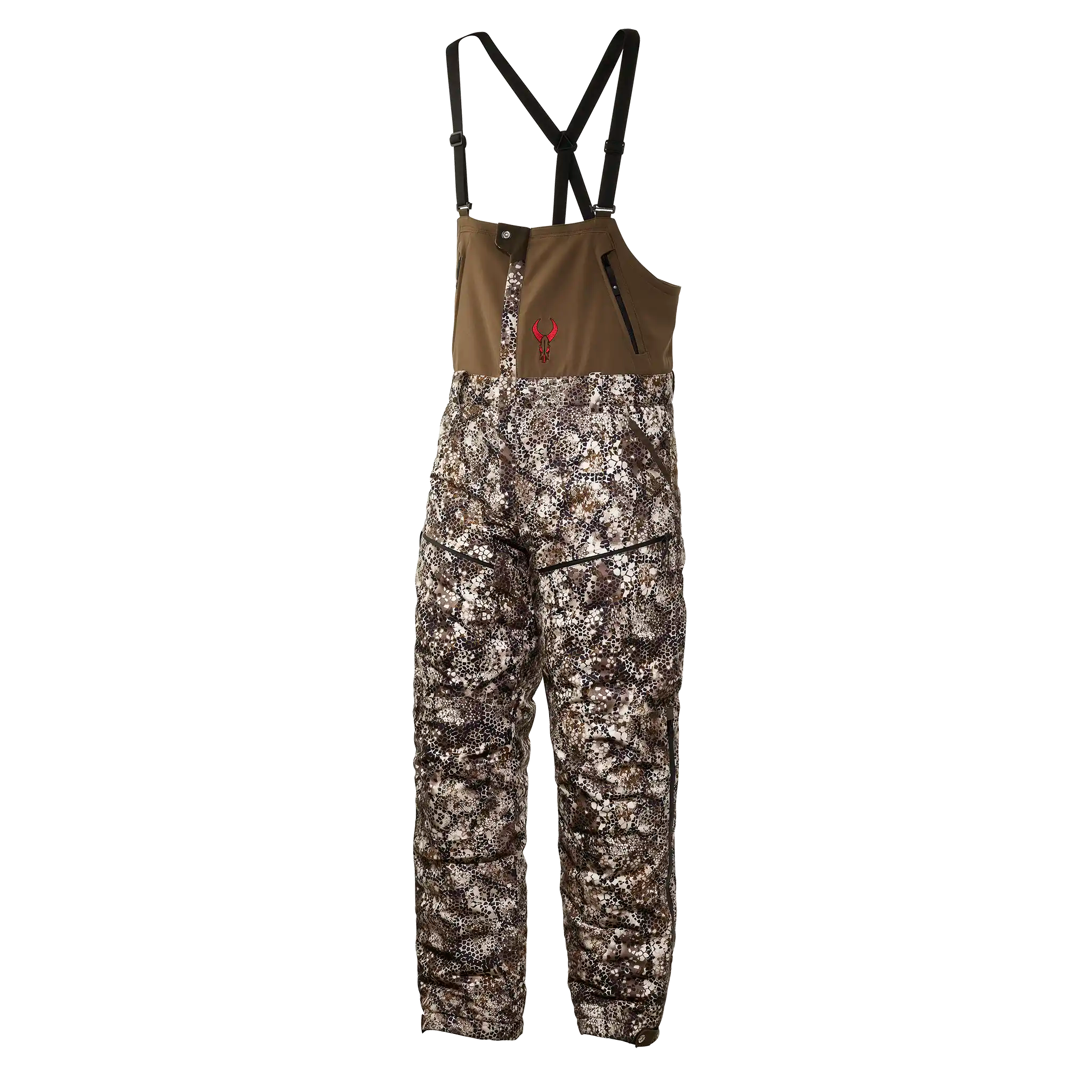 New Deals PYRE BIB