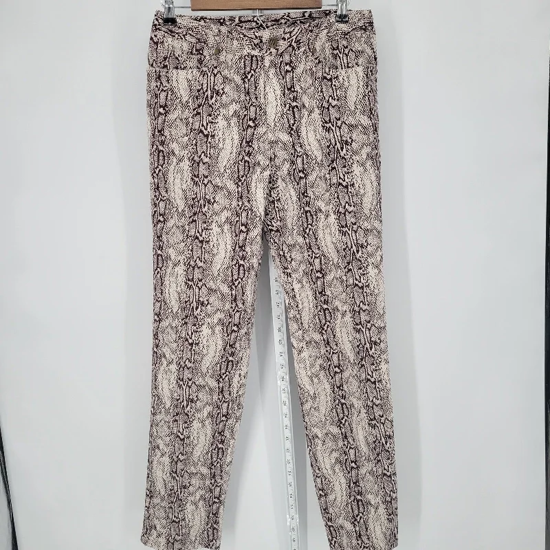 Epic Deals Renee Greenstein Womens Sz 8 Straight Leg Snakeskin Snake Animal Print Jeans Epic Deals Renee Greenstein Womens Sz 8 Straight Leg Snakeskin Snake Animal Print Jeans