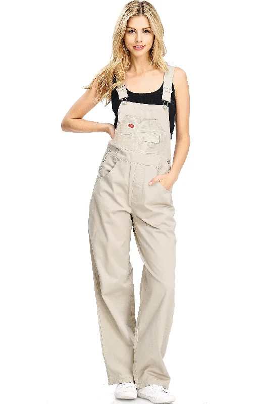 Classic Khaki