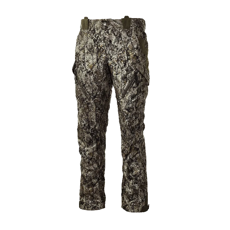 Exclusive Online Offer RISE PRO PANT