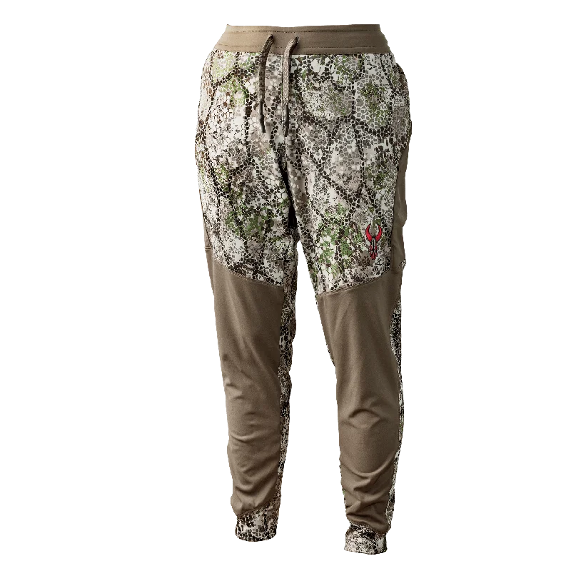 Daily Specials RUSH PANTS - WOMEN