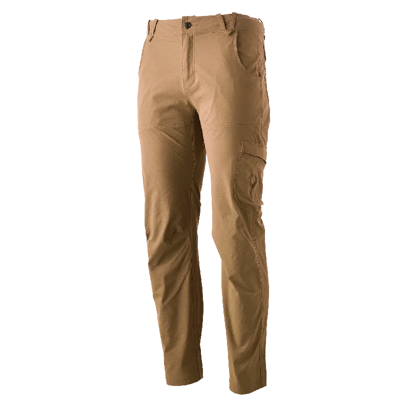Shop and Save SCREE PANTS