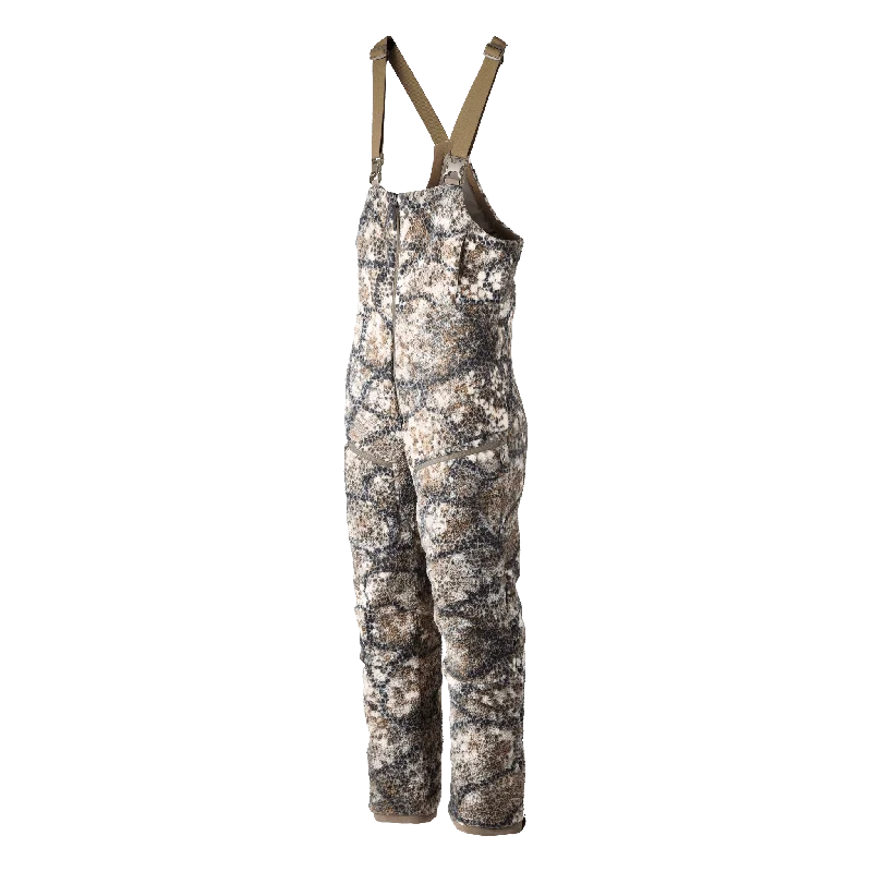 Low Prices SILENS BIB