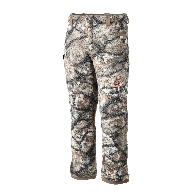 Discount Deals SILENS PANT