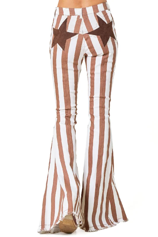 Savings Spectacular Starstruck Amplified Flares
