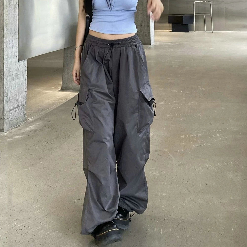Brown Grey
