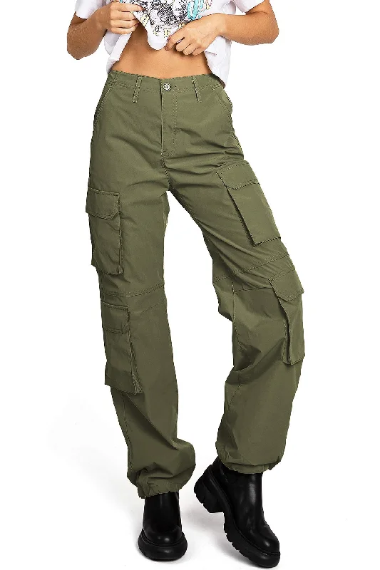 Price Buster Subculture Skater Pants
