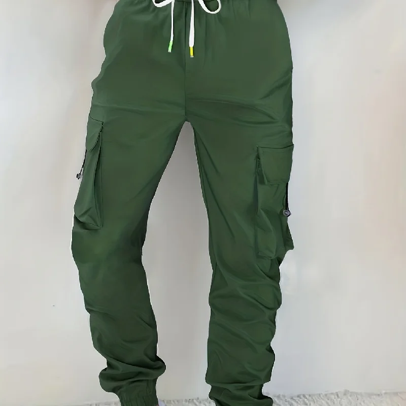 Army Green 1