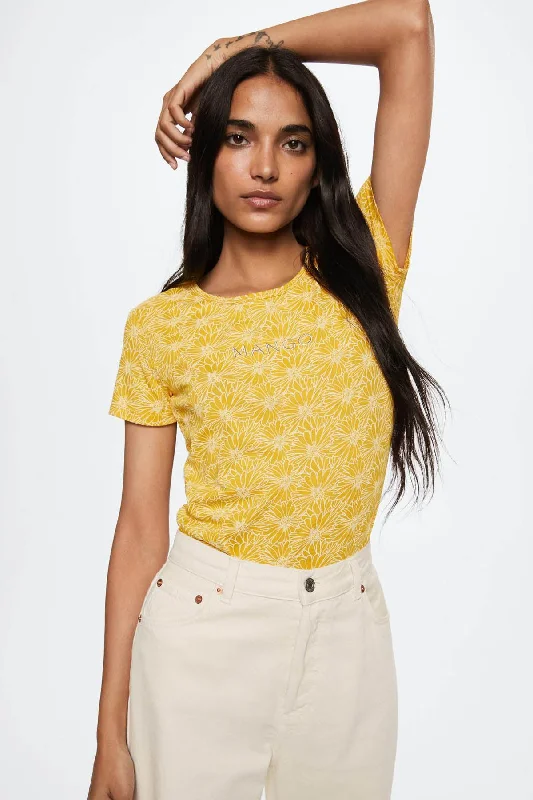 Online Only MANGO