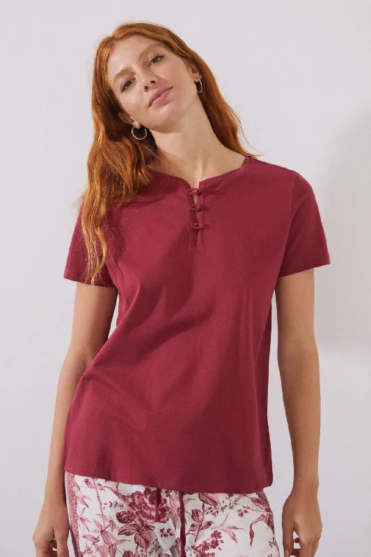 Special Price Women'secret