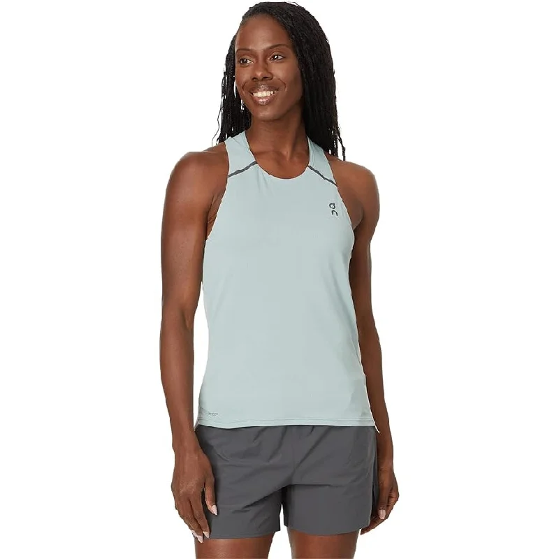Best Deals ON Performance Tank Womens