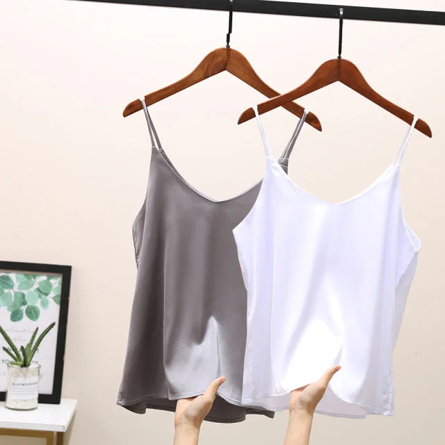 gray  White 2pcs
