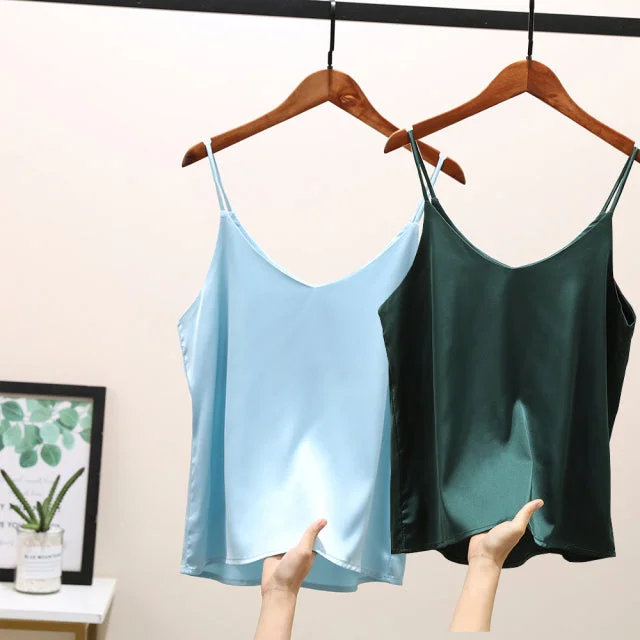 Blue  green 2pcs