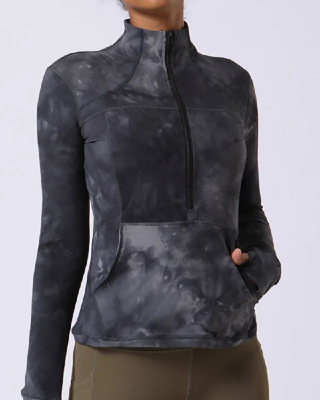 Discount Mania Women Autumn Winter New Yoga Clothes Jacket Women Elastic Zipper Long Sleeve T-Shirt Running Fitness Sweater Jacket S-XL Discount Mania Women Autumn Winter New Yoga Clothes Jacket Women Elastic Zipper Long Sleeve T-Shirt Running Fitness Sweater Jacket S-XL