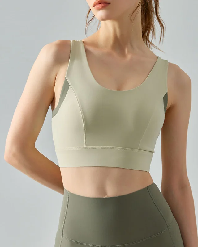Light Milky Green
